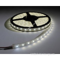 outdoor decoration Hot flexible led strip 5050 5m/roll ce rohs approval 14.4w/m led strip